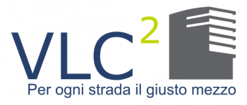 logo-vlc2